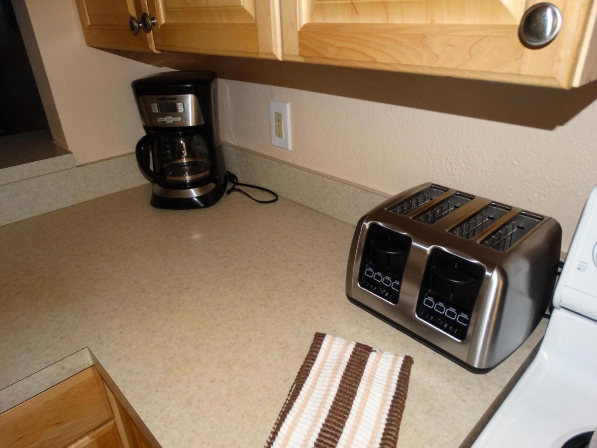 Spanish Main Unit 4- Direct Oceanfront Condo! Cocoa Beach Exterior foto