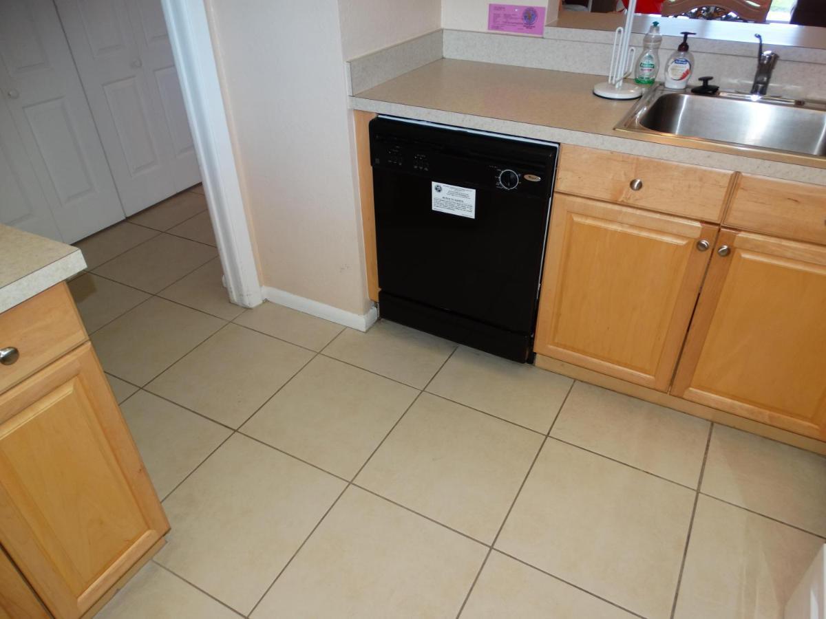 Spanish Main Unit 4- Direct Oceanfront Condo! Cocoa Beach Exterior foto